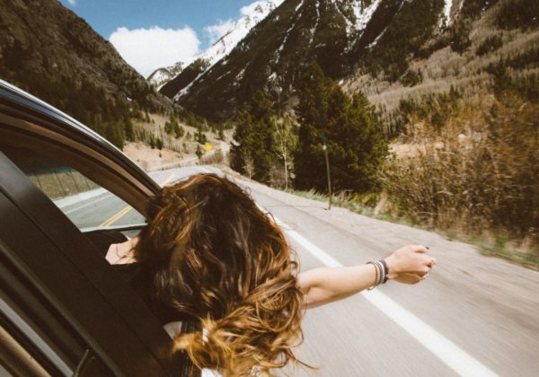 Qu’est-ce qui rend une voiture sécuritaire ?