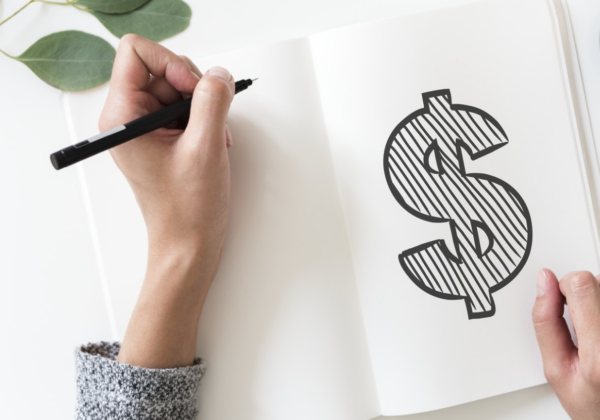 Determine the coverage you need before choosing a provider