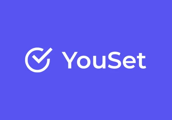 Meet YouSet!