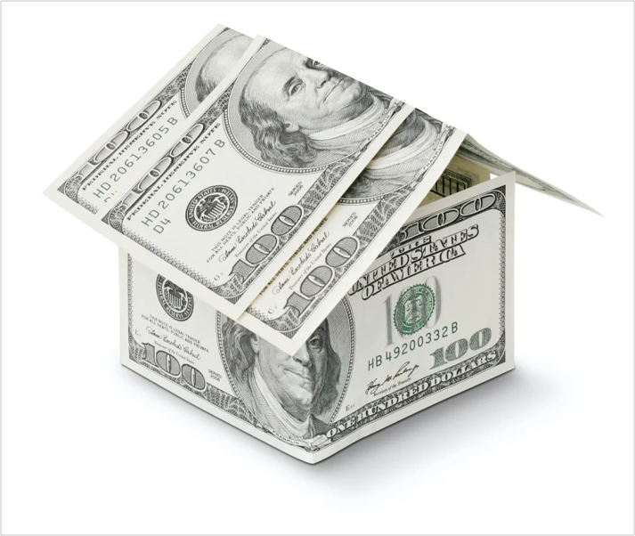 Why Does Home Insurance Increase Every Year?