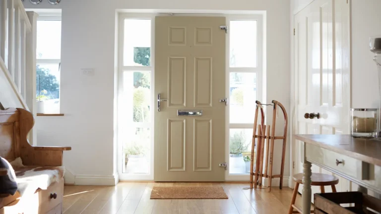 What Does Home Insurance Cover in Canada?