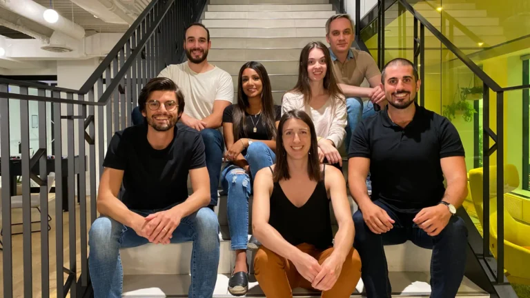 Investors Back YouSet’s Vision with $2.1M in Funding