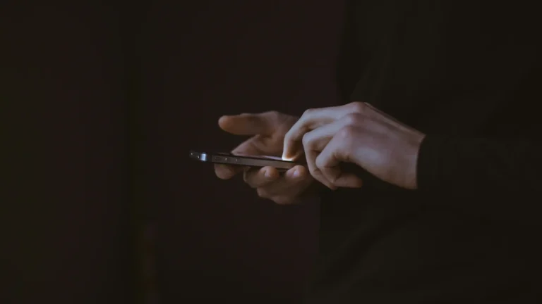 Can You Get an Insurance Quote Without Providing Personal Info?