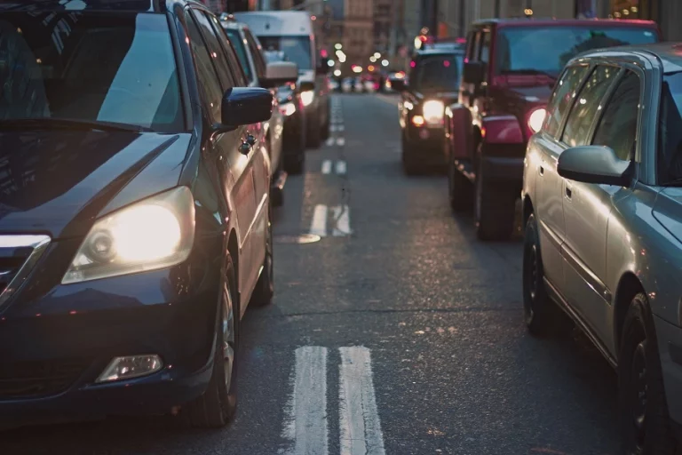 How To Compare Auto Insurance Quotes
