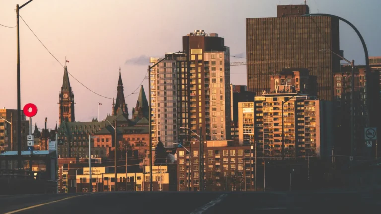 What Are Tenant Responsibilities in Ontario?