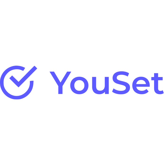 YouSet Insurance logo