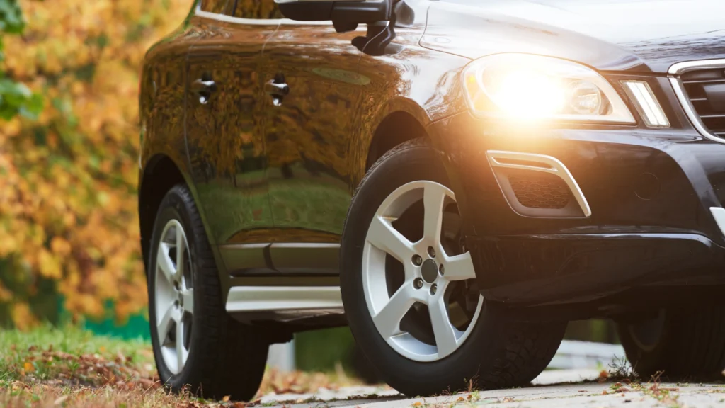 Comment l&rsquo;assurance automobile est-elle calculée au Canada ?