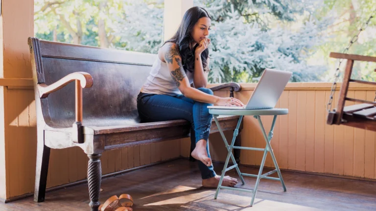 Is Home Insurance Mandatory in Canada?