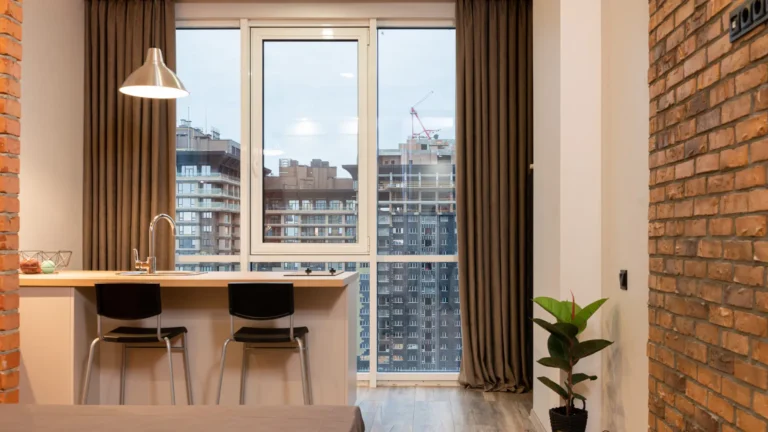 RBC Tenant Insurance vs. YouSet: Pros and Cons [2025]