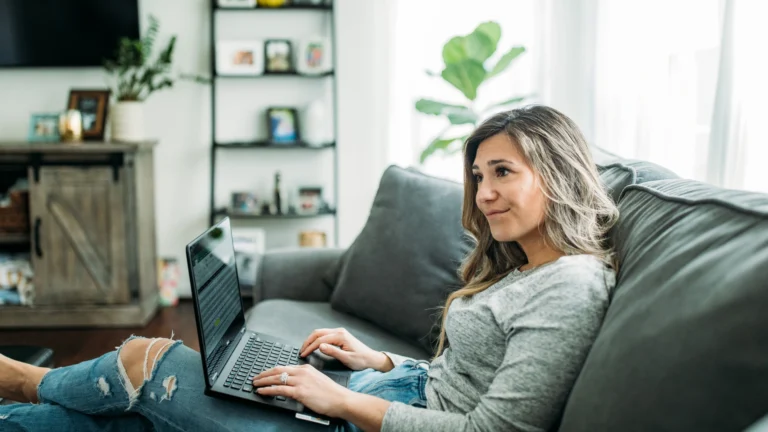 TD Tenant Insurance vs. YouSet: Pros and Cons [2025]