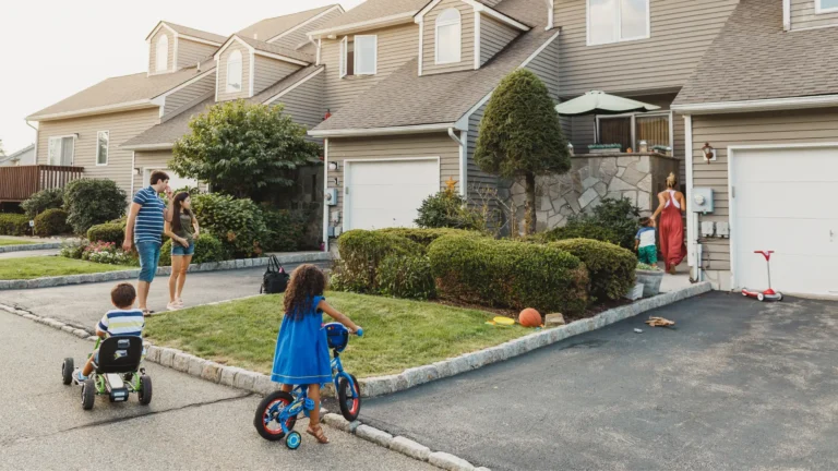 Condo Insurance: What Is It and How It Works in Canada