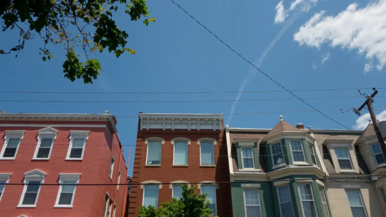 Condo Insurance vs. Home Insurance: What’s the Difference?