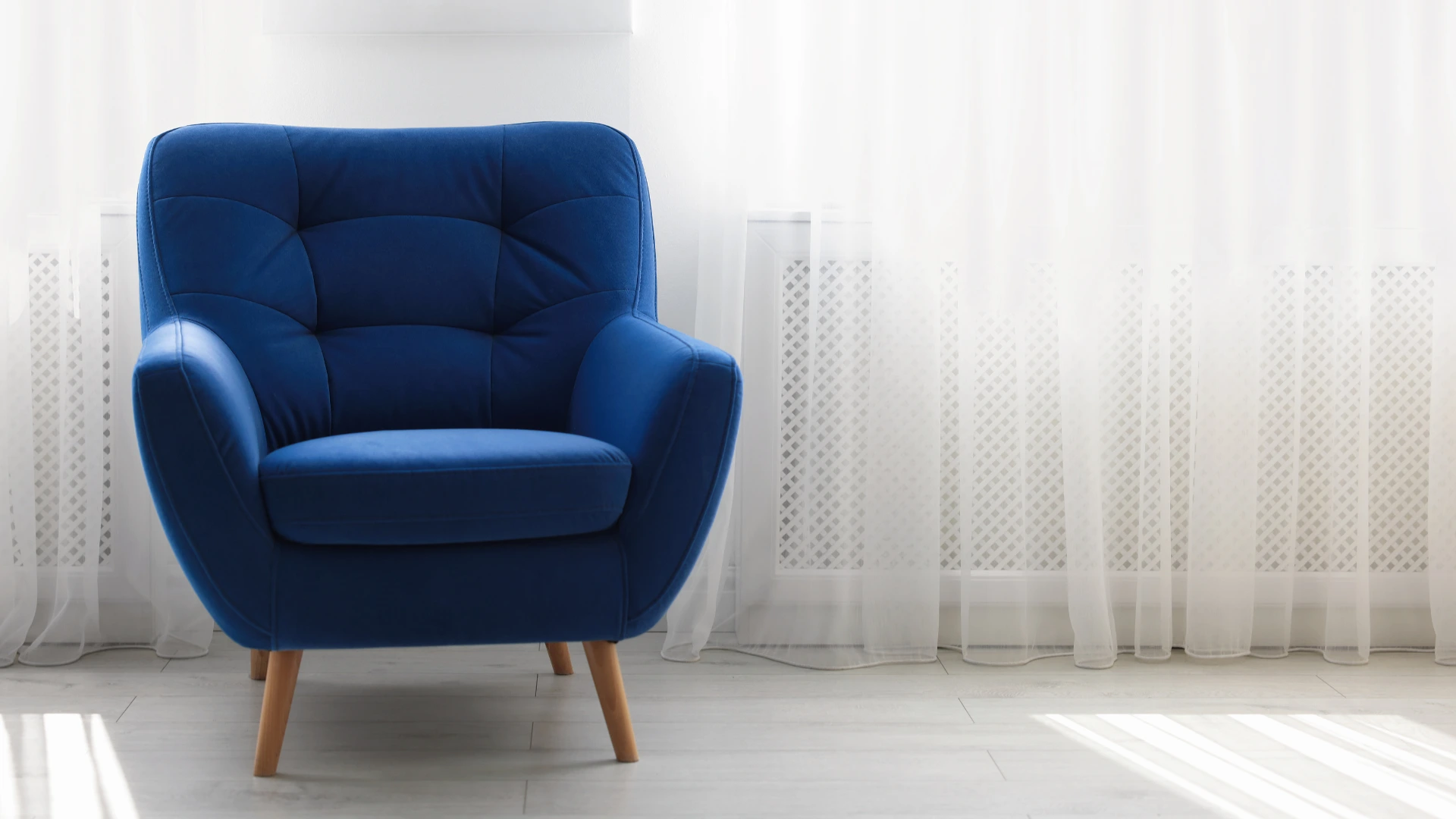 Duuo Tenant Insurance vs. YouSet: Pros and Cons [2026]