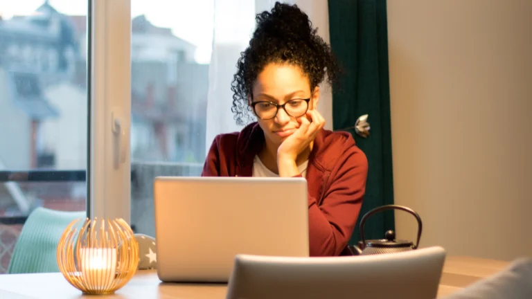 Is Tenant Insurance Mandatory in Canada?
