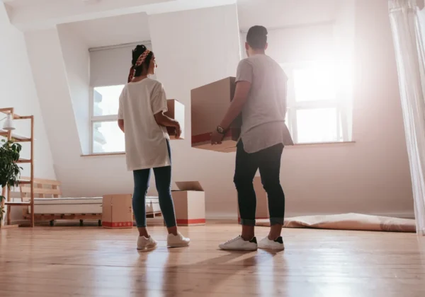 Scotiabank Tenant Insurance vs. YouSet: Pros and Cons [2025]