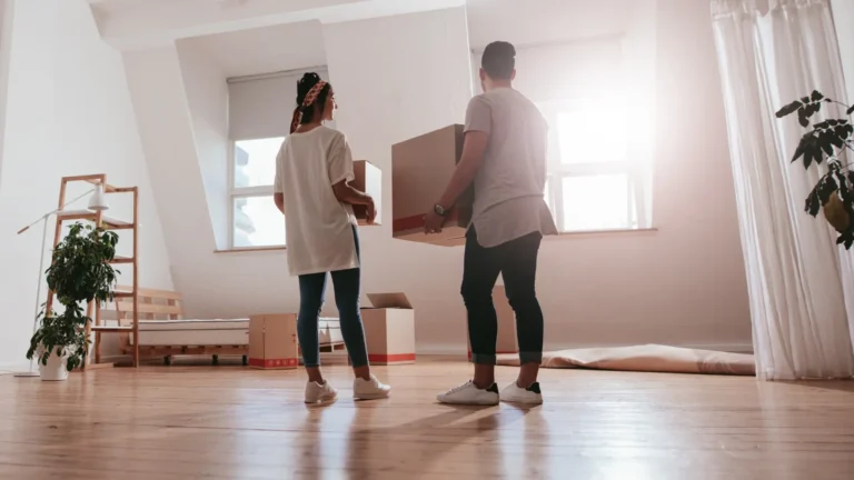 Scotiabank Tenant Insurance vs. YouSet: Pros and Cons [2025]