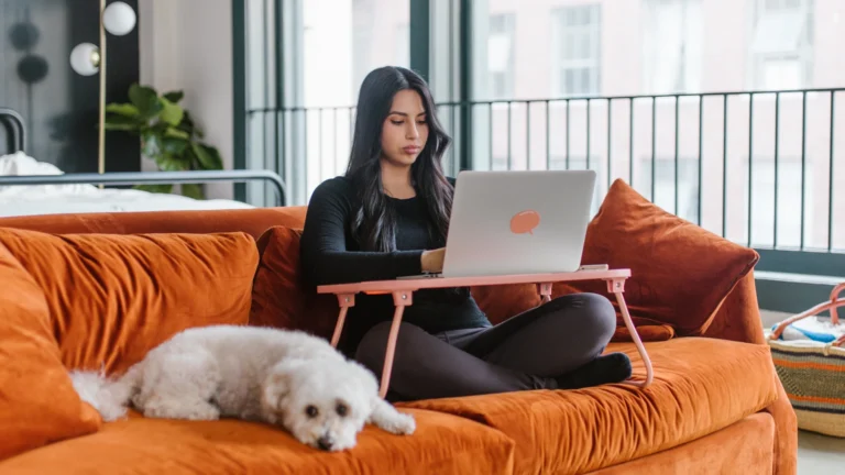 Square One Tenant Insurance vs. YouSet: Pros and Cons [2025]