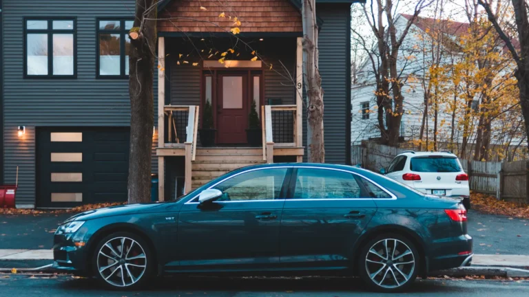 Does Bundling Insurance Save Money?