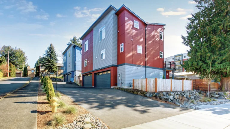 CAA Tenant Insurance vs. YouSet: Pros and Cons [2025]