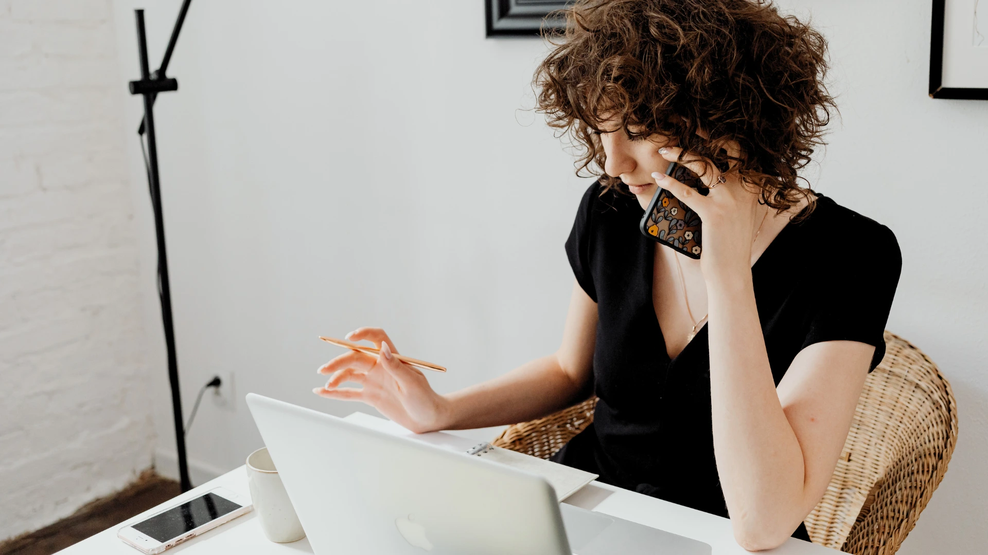 Home Insurance Claims: What to Expect Before, During, and After