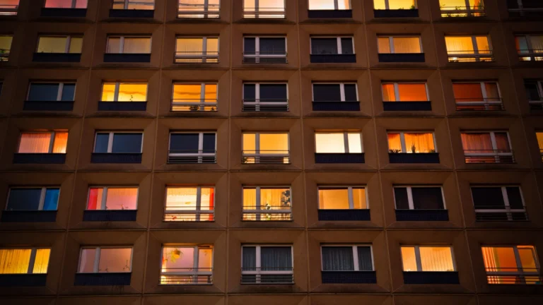 What Is Tenant Liability Insurance in Canada?