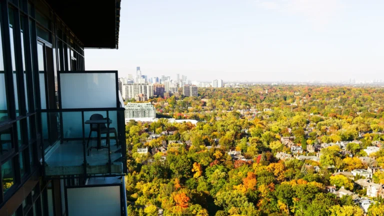 Do You Need Home Insurance for a Condo?