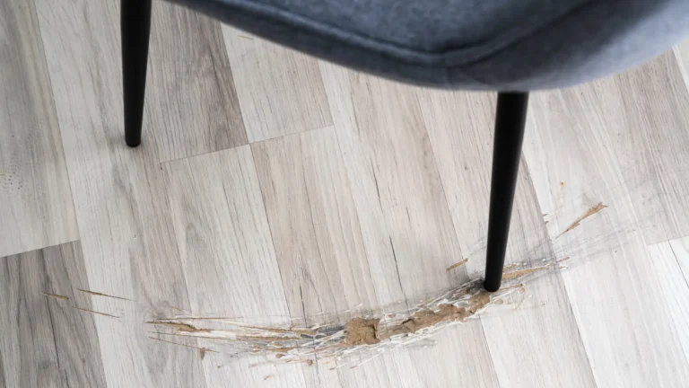 Does Insurance Cover Accidental Damage?