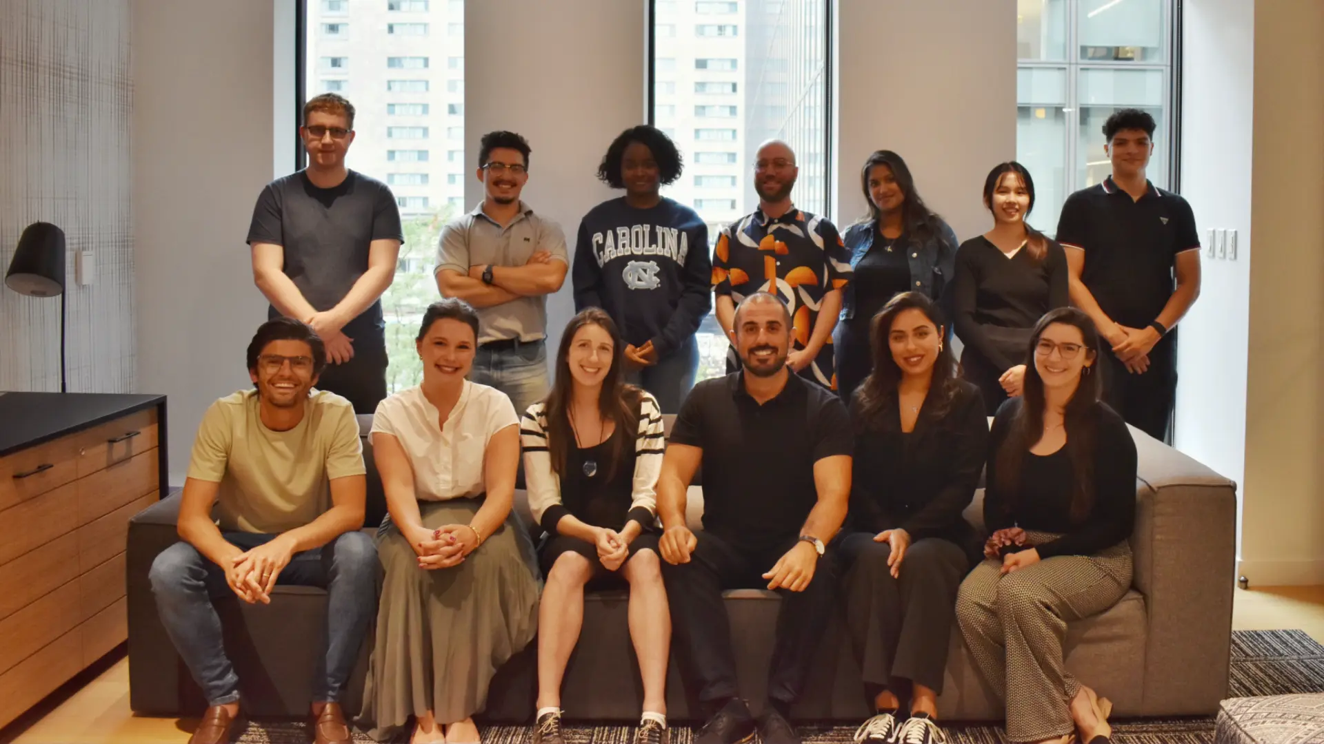 Investors Pour $3.5M into YouSet!