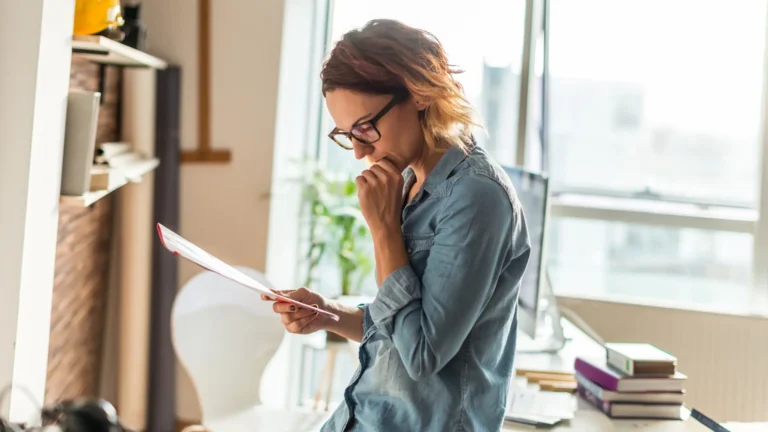 How to Read Your Tenant Insurance Policy