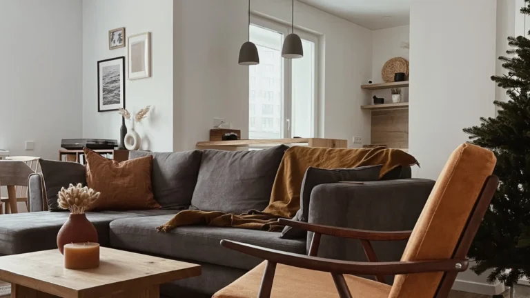 What Does Condo Insurance Cover (or Not Cover)?