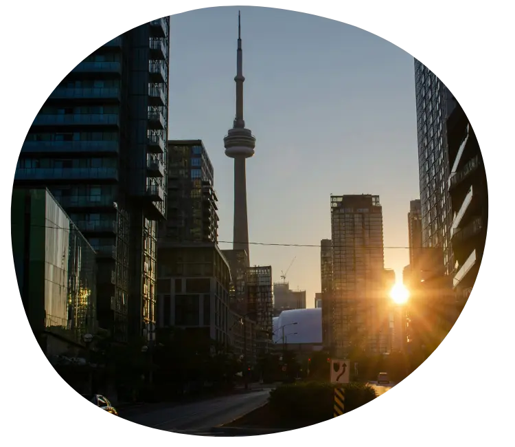 Best Condo Insurance Toronto - YouSet