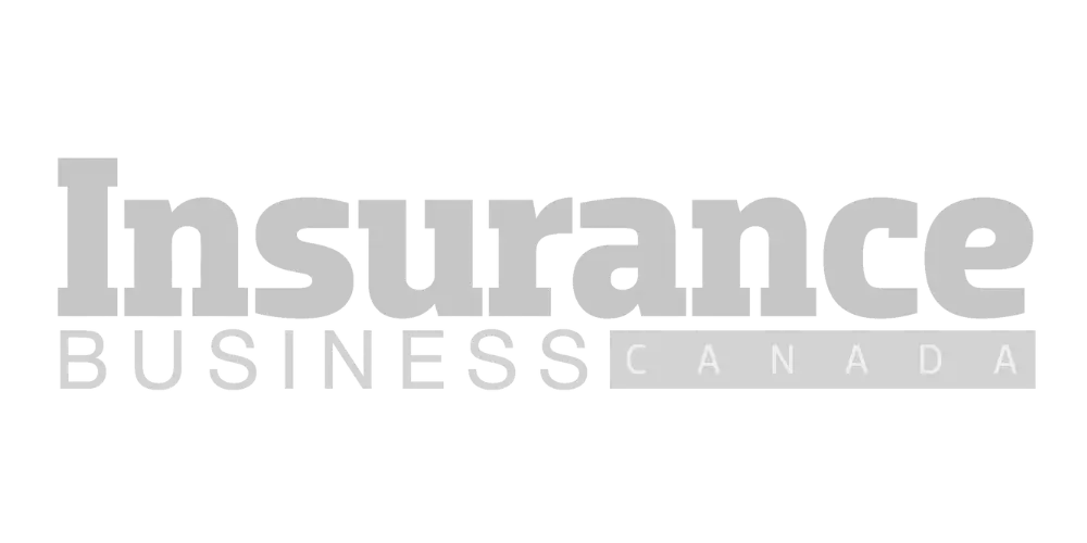 Insurance Business Canada