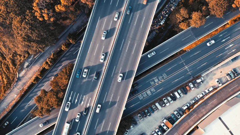 One-Way vs. Two-Way Car Insurance: What’s the Difference?