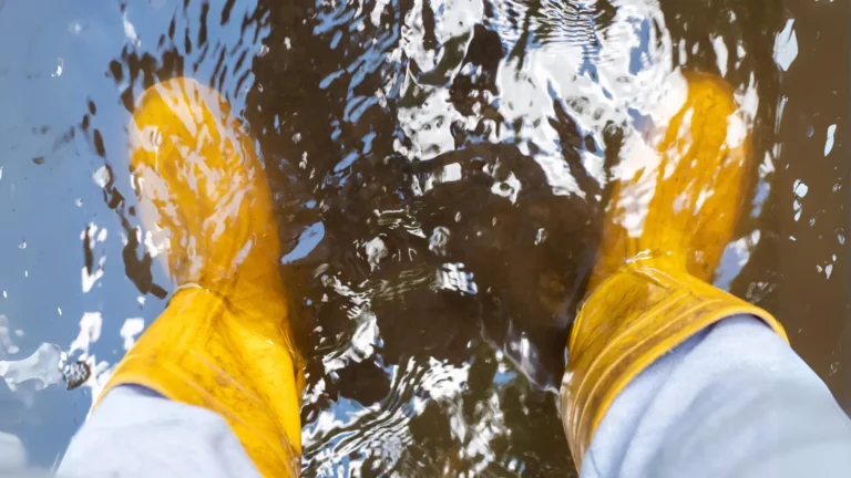 What Is Sewer Backup Insurance and Is It Worth It?
