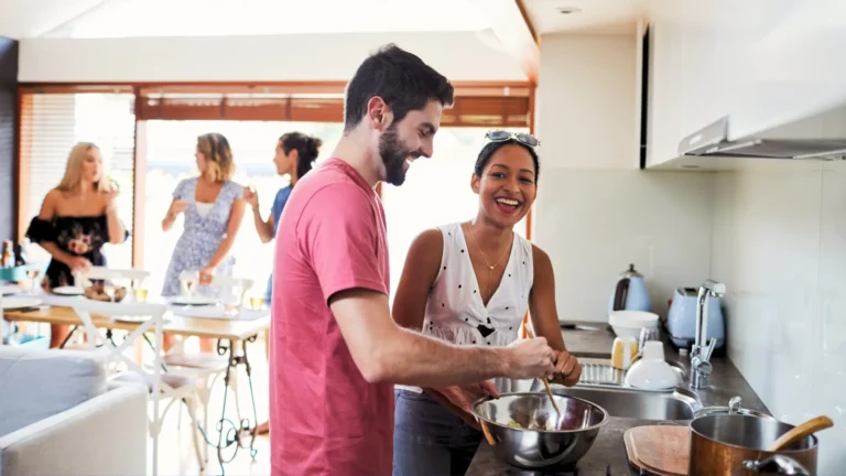 Can Roommates Share Renters Insurance?