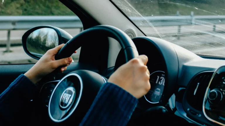 Why Third-Party Liability Car Insurance Is Mandatory