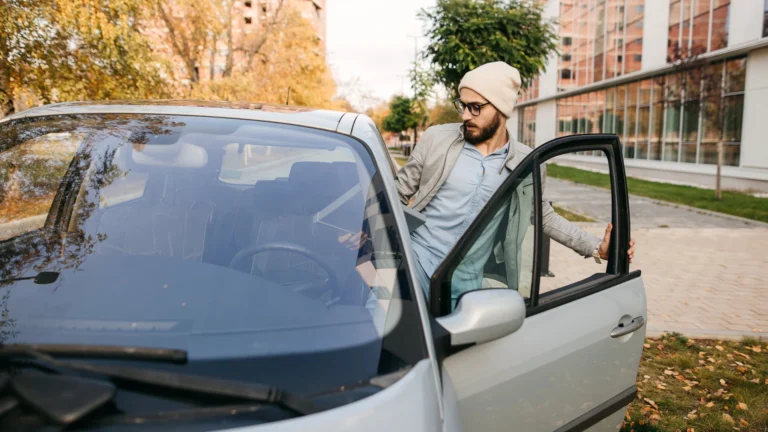 All Perils, Collision, and Comprehensive: What’s the Difference?