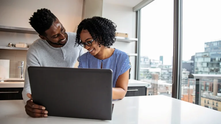 Does Your Apartment Need Tenant or Condo Insurance?
