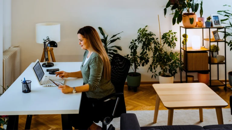 How To Get Cheaper Renters Insurance in 2025