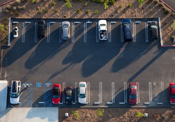 L’assurance couvre-t-elle les voitures de location ?