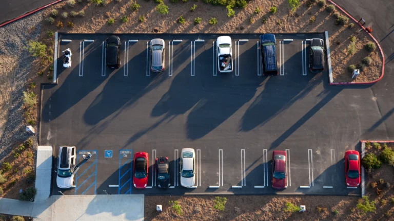 Does Insurance Cover Rental Cars?