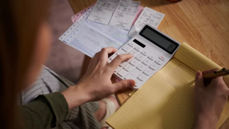 Insurance Deductibles: Should You Go Higher or Lower?