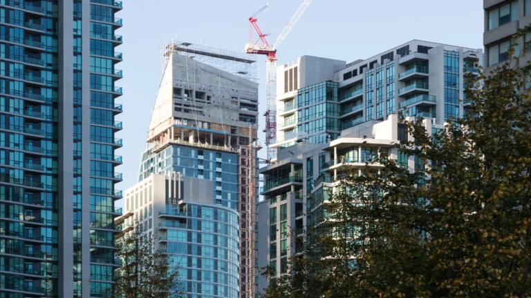 How Much Is Apartment Insurance in Canada?