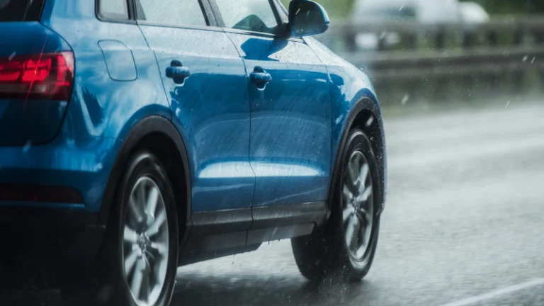 RBC Car Insurance vs. YouSet: Pros and Cons [2025]