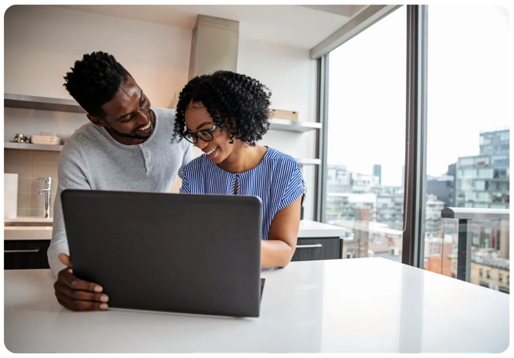 Tenant or Condo Insurance for Apartment - YouSet