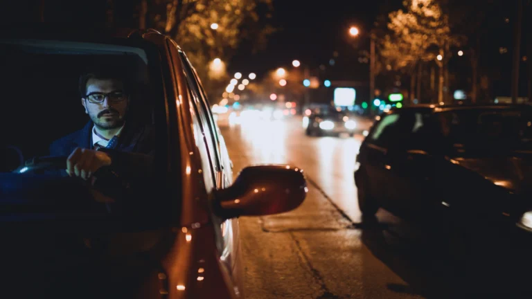 Qu’est-ce que la protection contre les conducteurs non assurés ?