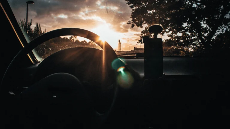 Dispositifs antivols pour voiture : peuvent-ils baisser la prime d’assurance auto ?