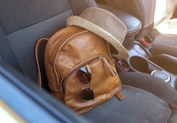 Prévenir le vol de voiture : bonnes pratiques et erreurs à éviter