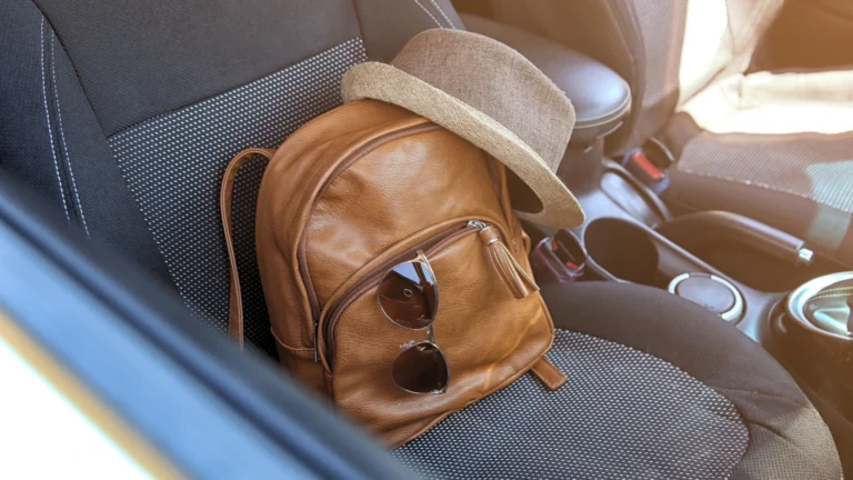 Prévenir le vol de voiture : bonnes pratiques et erreurs à éviter