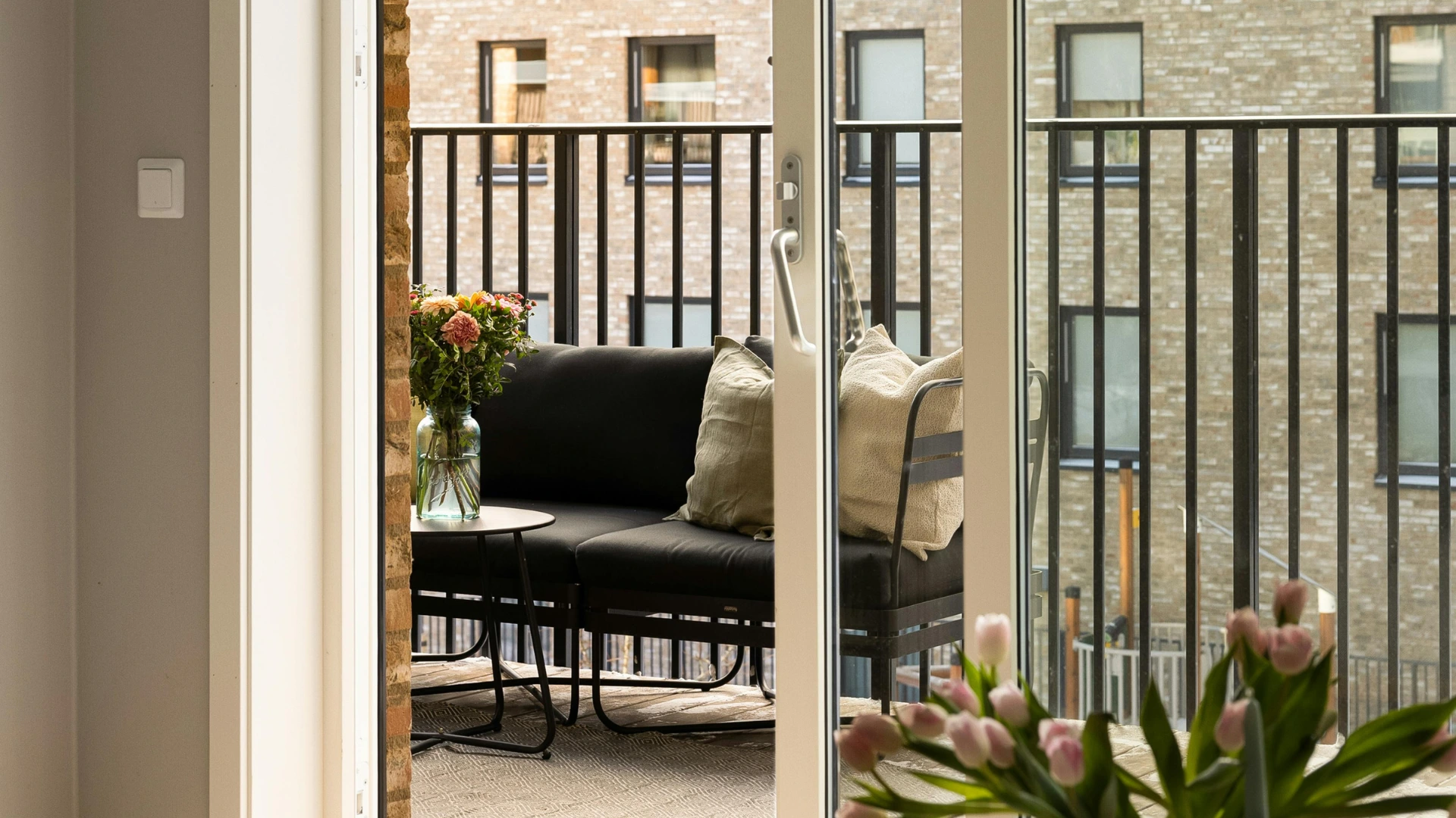 Do You Have Enough Coverage for Your Condo?